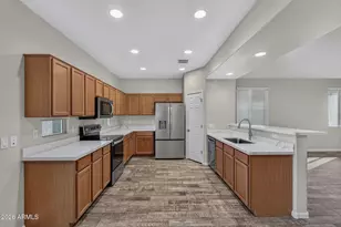 27333 N 75th Dr, Peoria, AZ 85383 - Photo 2