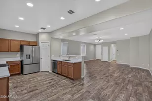 27333 N 75th Dr, Peoria, AZ 85383 - Photo 14