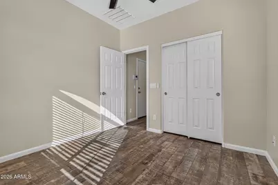 27333 N 75th Drive, Peoria, AZ 85383 - Photo 28