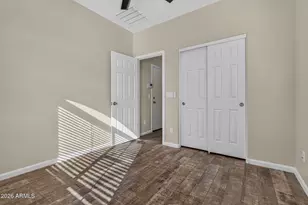 27333 N 75th Dr, Peoria, AZ 85383 - Photo 28