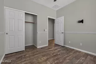 27333 N 75th Dr, Peoria, AZ 85383 - Photo 22