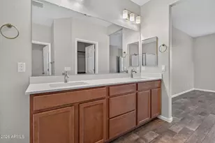 27333 N 75th Dr, Peoria, AZ 85383 - Photo 36