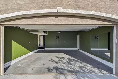 27333 N 75th Drive, Peoria, AZ 85383 - Photo 48