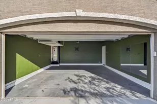 27333 N 75th Dr, Peoria, AZ 85383 - Photo 48
