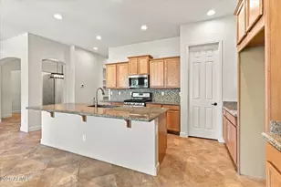 10505 E Lincoln Ave, Mesa, AZ 85212 - Photo 14