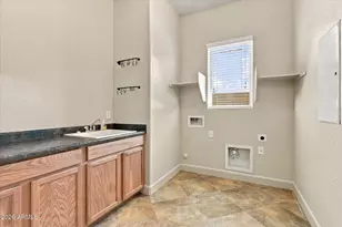 10505 E Lincoln Ave, Mesa, AZ 85212 - Photo 32