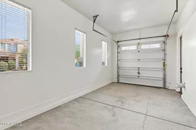 10505 E Lincoln Avenue, Mesa, AZ 85212 - Photo 34
