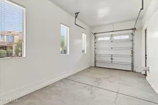 10505 E Lincoln Ave, Mesa, AZ 85212 - Photo 34