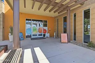 10505 E Lincoln Ave, Mesa, AZ 85212 - Photo 42