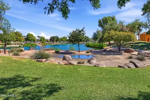 10505 E Lincoln Ave, Mesa, AZ 85212 - Photo 50