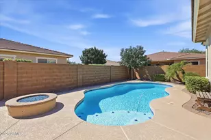 10505 E Lincoln Ave, Mesa, AZ 85212 - Photo 38