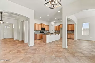 10505 E Lincoln Avenue, Mesa, AZ 85212 - Photo 12