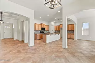 10505 E Lincoln Ave, Mesa, AZ 85212 - Photo 12