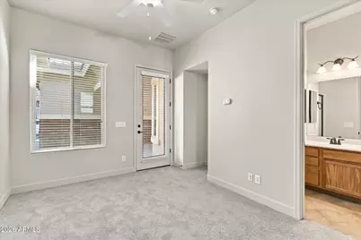 10505 E Lincoln Avenue, Mesa, AZ 85212 - Photo 6