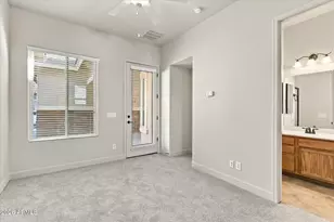 10505 E Lincoln Ave, Mesa, AZ 85212 - Photo 6