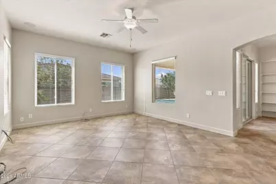10505 E Lincoln Avenue, Mesa, AZ 85212 - Photo 20
