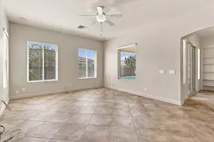 10505 E Lincoln Ave, Mesa, AZ 85212 - Photo 20