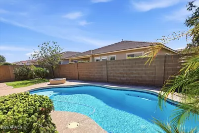 10505 E Lincoln Avenue, Mesa, AZ 85212 - Photo 4