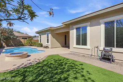 10505 E Lincoln Avenue, Mesa, AZ 85212 - Photo 36