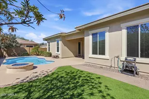 10505 E Lincoln Ave, Mesa, AZ 85212 - Photo 36