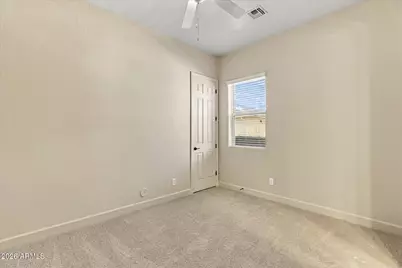 10505 E Lincoln Avenue, Mesa, AZ 85212 - Photo 30