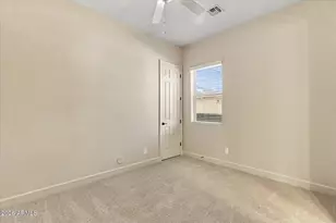 10505 E Lincoln Ave, Mesa, AZ 85212 - Photo 30