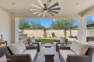 20346 W Elm Dr, Buckeye, AZ 85396 - Photo 40