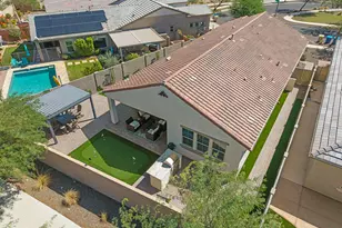 20346 W Elm Dr, Buckeye, AZ 85396 - Photo 54