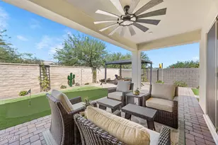 20346 W Elm Dr, Buckeye, AZ 85396 - Photo 46