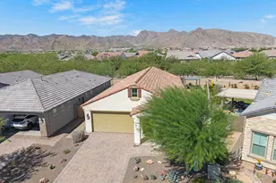 20346 W Elm Dr, Buckeye, AZ 85396 - Photo 52