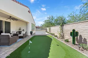 20346 W Elm Dr, Buckeye, AZ 85396 - Photo 42