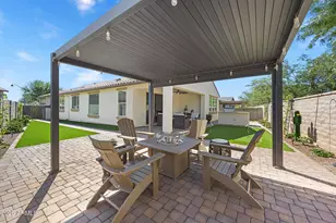 20346 W Elm Dr, Buckeye, AZ 85396 - Photo 48