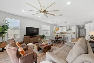 20346 W Elm Dr, Buckeye, AZ 85396 - Photo 26