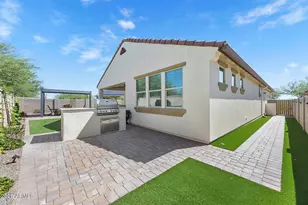 20346 W Elm Dr, Buckeye, AZ 85396 - Photo 44