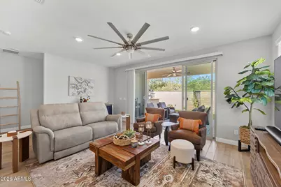 20346 W Elm Drive, Buckeye, AZ 85396 - Photo 28
