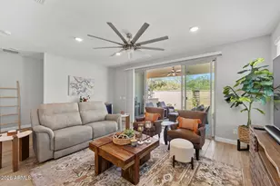 20346 W Elm Dr, Buckeye, AZ 85396 - Photo 28