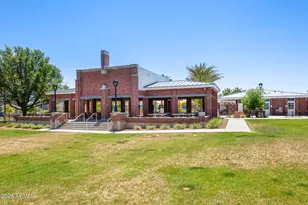 20346 W Elm Dr, Buckeye, AZ 85396 - Photo 88