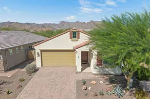 20346 W Elm Dr, Buckeye, AZ 85396 - Photo 50