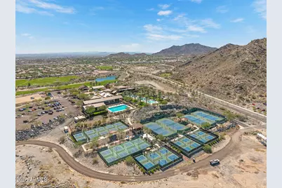 20346 W Elm Drive, Buckeye, AZ 85396 - Photo 58