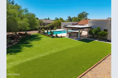 12623 N 73rd Place, Scottsdale, AZ 85260 - Photo 52