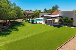 12623 N 73rd Pl, Scottsdale, AZ 85260 - Photo 52