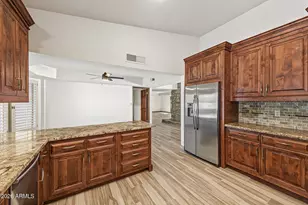 12623 N 73rd Pl, Scottsdale, AZ 85260 - Photo 18