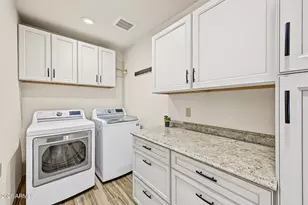 12623 N 73rd Pl, Scottsdale, AZ 85260 - Photo 42