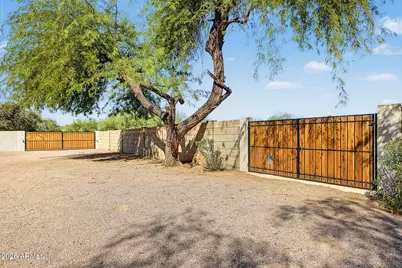 12623 N 73rd Place, Scottsdale, AZ 85260 - Photo 60