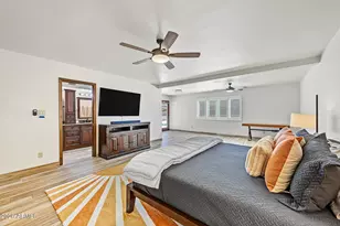 12623 N 73rd Pl, Scottsdale, AZ 85260 - Photo 32