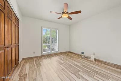 12623 N 73rd Place, Scottsdale, AZ 85260 - Photo 38
