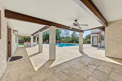 12623 N 73rd Place, Scottsdale, AZ 85260 - Photo 44