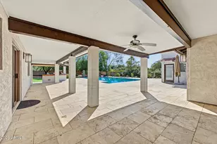 12623 N 73rd Pl, Scottsdale, AZ 85260 - Photo 44