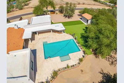 12623 N 73rd Place, Scottsdale, AZ 85260 - Photo 4
