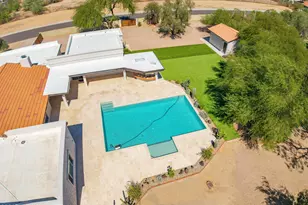 12623 N 73rd Pl, Scottsdale, AZ 85260 - Photo 4
